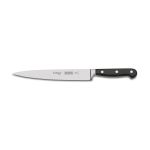 Cutit universal, inox, lama 152mm ProChef Cookware