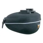 Geanta-Borseta Sa Bicicleta Topeak Propack Tc2602B - 0.3 L, Negru Ultimate FactoryBikes