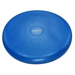 Perna Masaj - Albastru Ultimate FactoryBikes