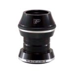 Set Cuvete Furca Extern Vp-A56Acv - Negru Ultimate FactoryBikes