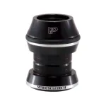 Set Cuvete Furca Extern Vp-A56Acv - Negru Ultimate FactoryBikes