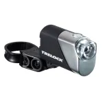 Stop Spate Bicicleta Trelock Ls 710 Reego - Negru Ultimate FactoryBikes