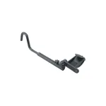 Subansamblu Stand Biciclete Topeak Model Tw001-Sp03, Negru Ultimate FactoryBikes