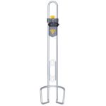 Suport Bidon Apa Topeak Modula Cage - Argintiu Ultimate FactoryBikes