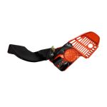 Ansamblu frana - 2500 - (DM) PowerTool TopQuality