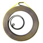 Arc demaror Par: 350 , 351 , 371 , 370 , 351XT , Ikra KSB 3940 , McCulloch Mac 438, 422 - PowerTool TopQuality