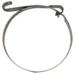 Banda frana Husqvarna: 365, 372, 385, 575 - PowerTool TopQuality