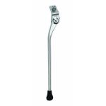 CRIC - 28" Fix  -  Aluminiu Montaj: Central  -  Argintiu PowerTool TopQuality