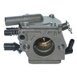 Carburator Stihl: MS 380, 381 - PowerTool TopQuality