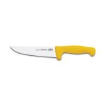 Cutit carne, inox, lama 203mm ProChef Cookware