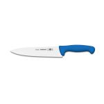 Cutit carne, inox, lama 203mm ProChef Cookware