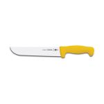 Cutit carne, inox, lama 254mm ProChef Cookware