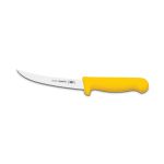 Cutit dezosat, inox, lama 152mm ProChef Cookware