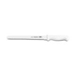 Cutit sunca/paine, inox, lama 203mm ProChef Cookware