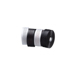 GHIDOLINA VELO - Skin Wrap  -  Microfiber, Vex Gel, Shockproof, Holes, D2  -  Negru PowerTool TopQuality