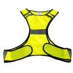 HAM REFLECTORIZANT PowerTool TopQuality