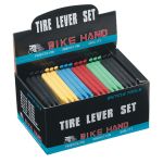 LEVIERE PLASTIC - BIKE HAND  -  Plastic Model: YC-311 PowerTool TopQuality