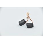 Perii carbune Ciocan rotopercutor - 2.5J - 800W PowerTool TopQuality