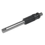 Pompa ulei Husqvarna: 435, 440 - PowerTool TopQuality