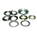 SET COROANE DIRECTIE SCUTER MIC PowerTool TopQuality