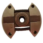 Saboti ambreiaj Husqvarna: 281, 288, 394, 395 - PowerTool TopQuality
