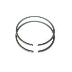 Segmenti Stihl: MS 361 - 38mm (2 x1.2mm) - PowerTool TopQuality