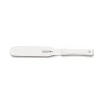 Spatula patiserie, inox, lungime 330mm ProChef Cookware
