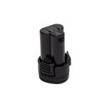 TOTAL - ACUMULATOR 12V-1.5AH LI-ION - USB-C PowerTool TopQuality