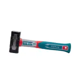 TOTAL - CIOCAN PENTRU ZIDARIE - 1000G PowerTool TopQuality