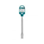 TOTAL - DALTA SDS MAX - 18X400X50MM PowerTool TopQuality
