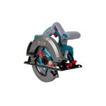 TOTAL - FIERASTRAU CIRCULAR DE MANA - 185MM - LI-ION - 20V (NU INCLUDE ACUMULATOR) PowerTool TopQuality