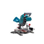 TOTAL - FIERASTRAU CIRCULAR STATIONAR - 210MM - 1400W PowerTool TopQuality