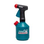 TOTAL - PULVERIZATOR 1L PowerTool TopQuality