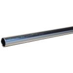 Teava Aluminiu (include tija 9 dinti) - 26 mm (MC) PowerTool TopQuality