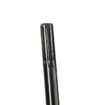 Tija transmisie  China - 9 dinti (MC) PowerTool TopQuality