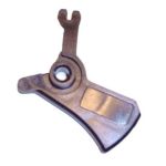 Tragaci acceleratie Stihl: MS 290, 310, 390 - PowerTool TopQuality