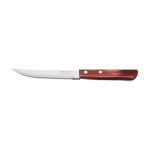 Cutit friptura, inox, lama 127mm ProChef Cookware