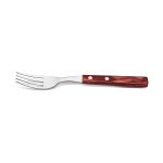 Furculita, inox, lungime totala 190 mm ProChef Cookware