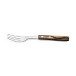 Furculita, inox, lungime totala 190 mm ProChef Cookware