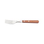 Furculita, inox, lungime totala 190 mm ProChef Cookware