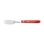 Furculita, inox, lungime totala 205 mm ProChef Cookware
