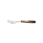 Furculita, inox, lungime totala 210 mm ProChef Cookware