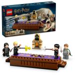 LEGO Castelul Hogwarts™: Clubul duelistilor Quality Brand