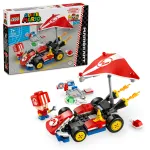 LEGO Mario Kart™ – Standard Kart Quality Brand
