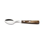 Lingura, inox, lungime totala 151 mm ProChef Cookware