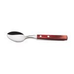 Lingura, inox, lungime totala 190 mm ProChef Cookware