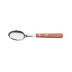 Lingura, inox, lungime totala 190 mm ProChef Cookware