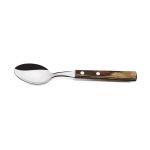 Lingura, inox, lungime totala 190 mm ProChef Cookware
