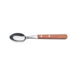 Lingurita, inox, lungime totala 105 mm ProChef Cookware