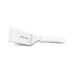Spatula, inox,  maner polipropilena, lungime 350mm ProChef Cookware